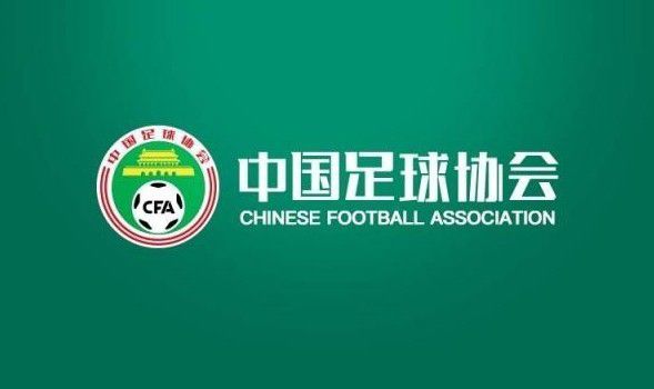 电影《宠爱》将于12月31日全国上映